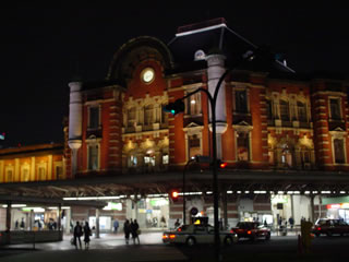 20051111-2.jpg
