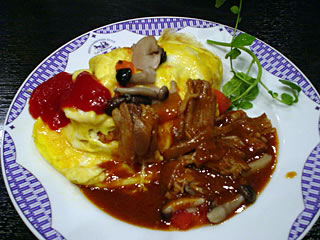 20051111-5.jpg