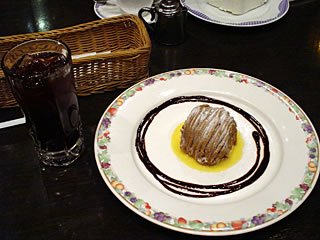 20051111-6.jpg