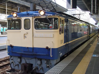 20051112-11.jpg