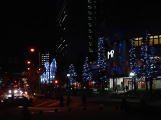 20051209-11.jpg
