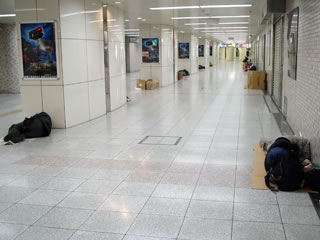 20051209-13.jpg