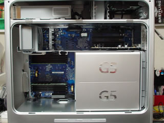 20051211-3.jpg