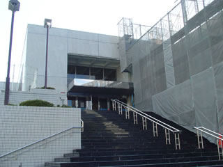 20051217-2.jpg