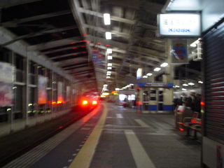 20060120-1.jpg
