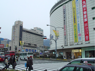 20060309-16.jpg