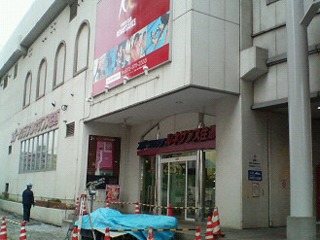 20060404-1.jpg