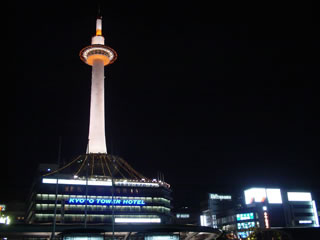 20060501-7.jpg