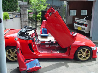20060527-1.jpg
