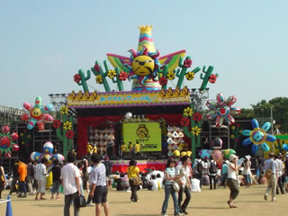 20060804-1.jpg