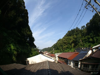 20060810-5.jpg
