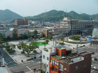 20060811-1.jpg