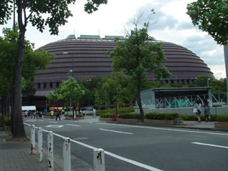 20060816-1.jpg