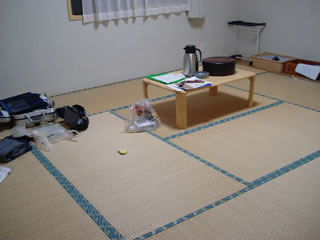 20060907-13.jpg