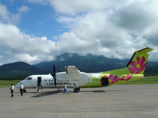 20060907-2.jpg
