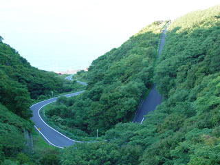 20060907-7.jpg