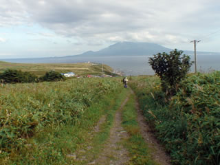 20060909-11.jpg