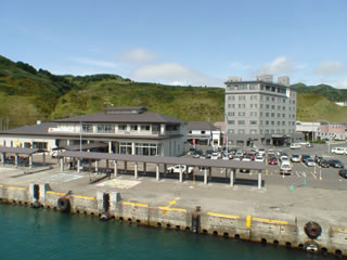 20060909-4.jpg