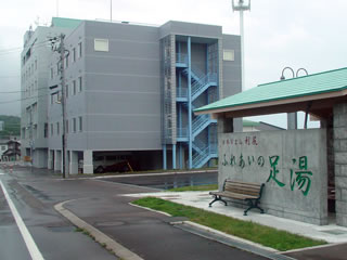 20060910-10.jpg