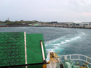 20060910-15.jpg