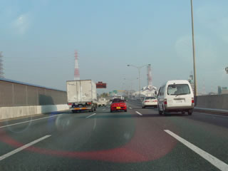 20061104-1.jpg