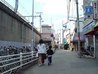 20061115-1.jpg