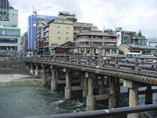 20061227-1.jpg