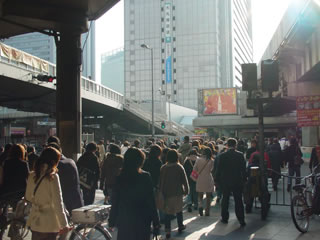20070221-1.jpg