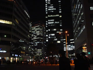 20070221-6.jpg