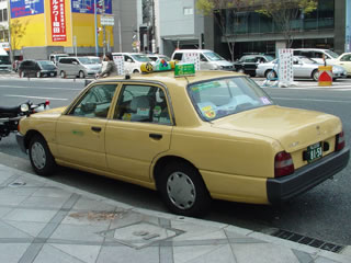 20070331-7.jpg