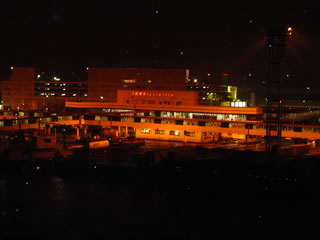 20070401-10.jpg