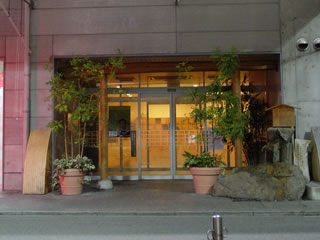 20070402-26.jpg