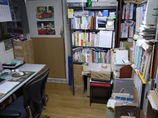 20070501-2.jpg