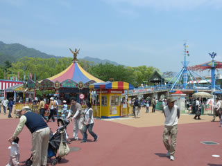 20070503-7.jpg