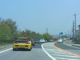 20070504-3.jpg