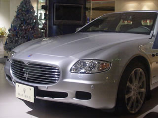 20071122-3.jpg
