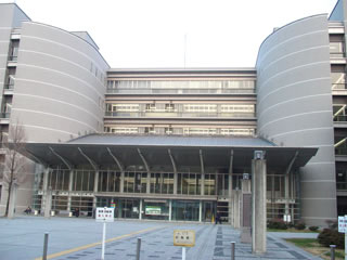 20080312-6.jpg