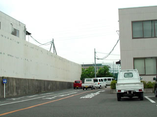 20080602-2.jpg