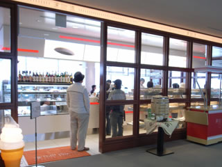 20080721-4.jpg