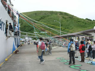 20080721-7.jpg