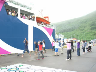20080723-2.jpg