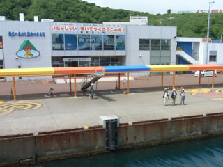 20080723-6.jpg