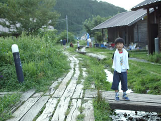 20080812-5.jpg