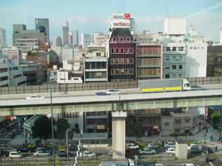 20081029-1.jpg