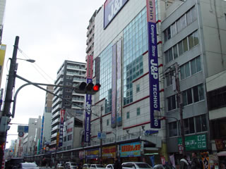 20090314-1.jpg
