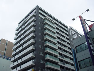 20090314-2.jpg