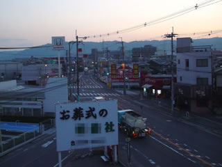 20091016-1.jpg