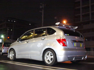 20100125-1.jpg