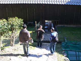 20100408-11.jpg
