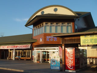 20100408-19.jpg